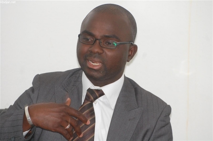 Crise postélectorale :L’APC se souvient de ses disparus